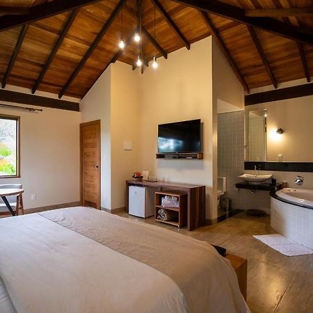 Villa Severina 布鲁马迪纽 外观 照片