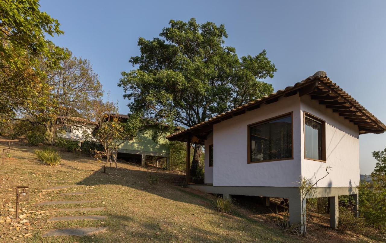 Villa Severina 布鲁马迪纽 外观 照片
