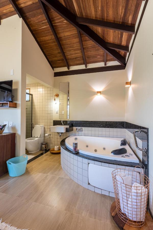 Villa Severina 布鲁马迪纽 外观 照片