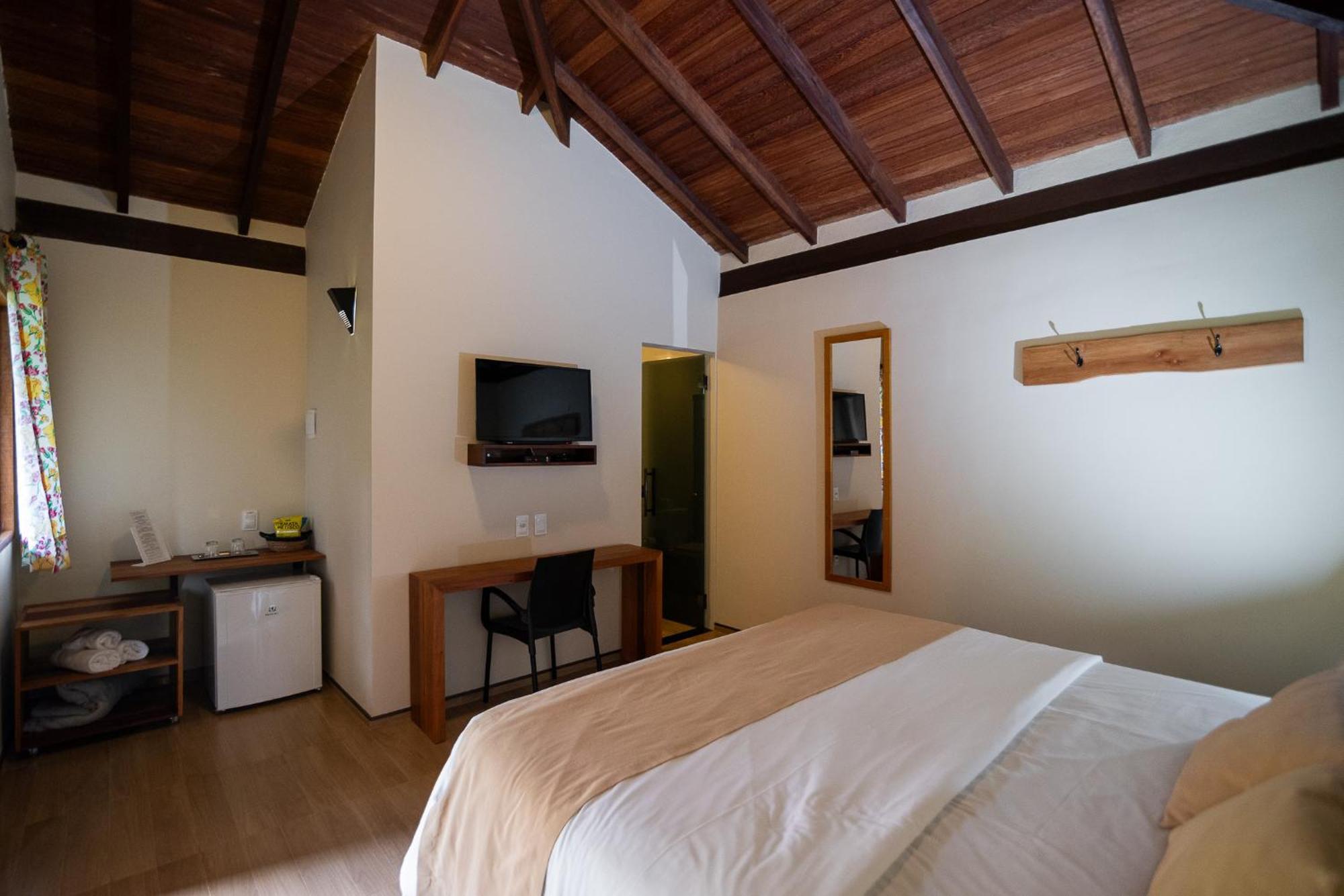 Villa Severina 布鲁马迪纽 外观 照片