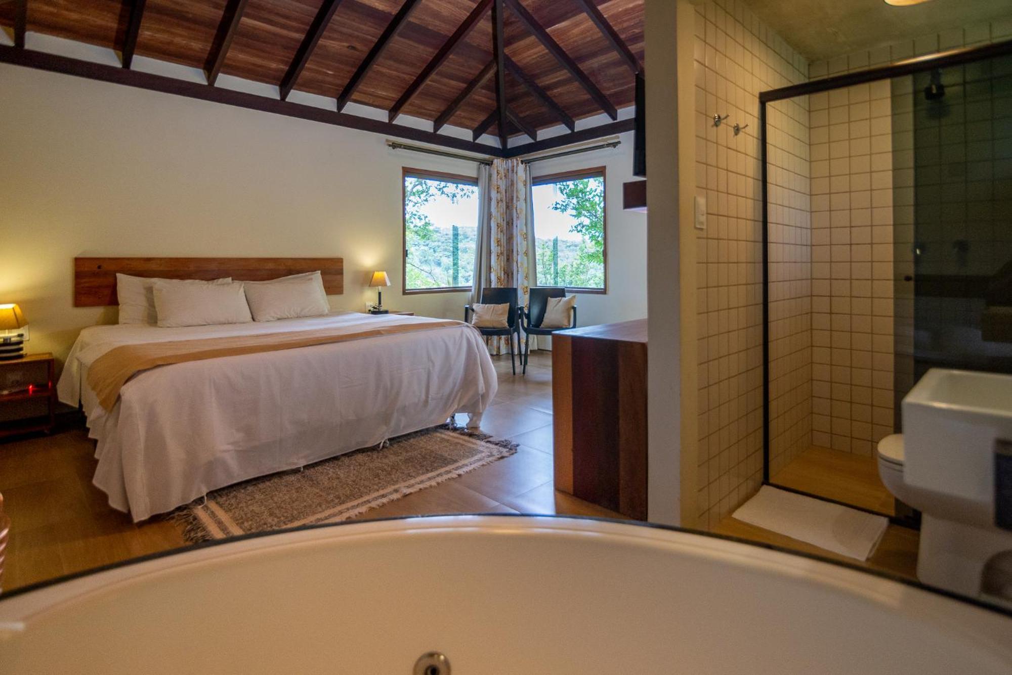 Villa Severina 布鲁马迪纽 外观 照片