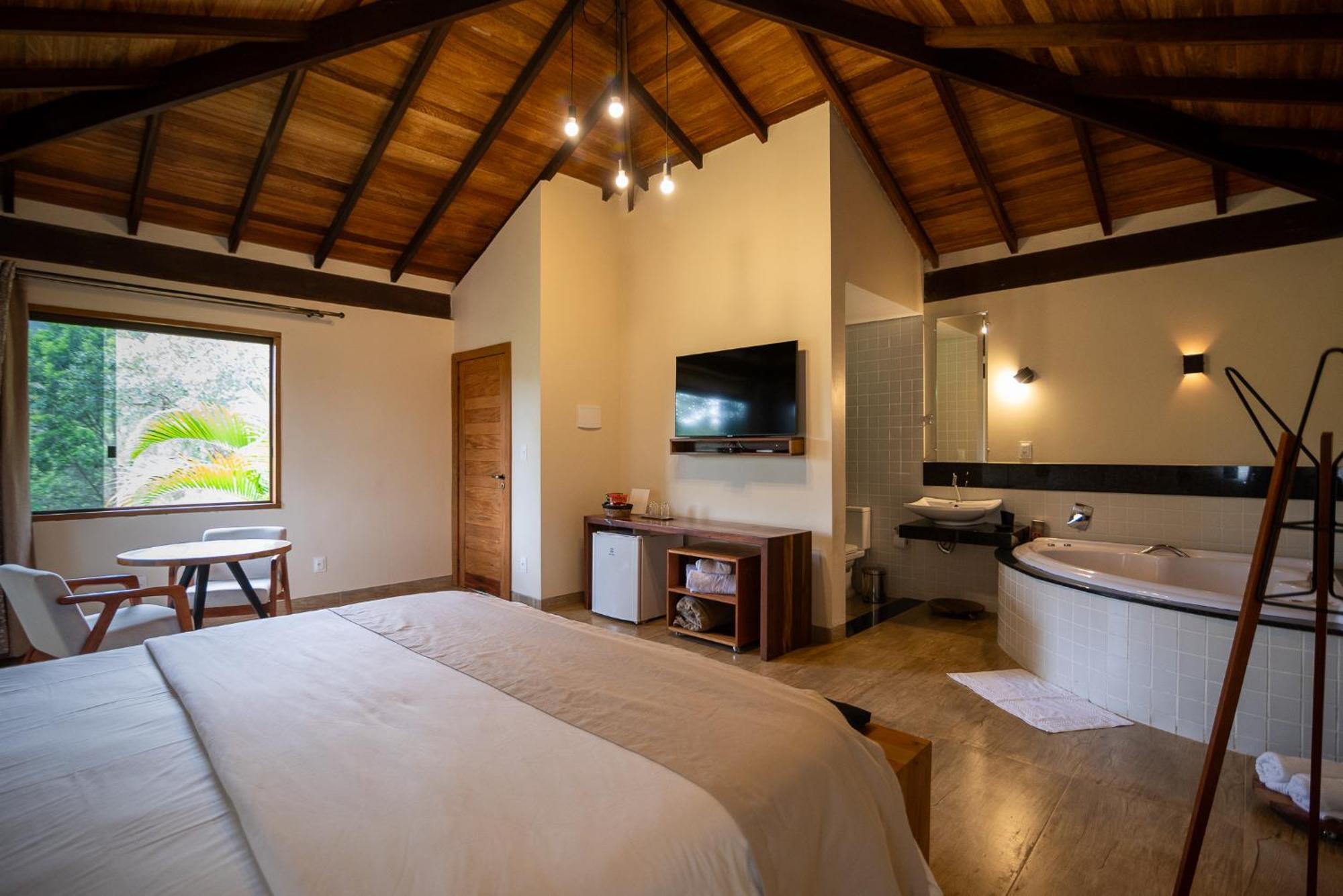 Villa Severina 布鲁马迪纽 外观 照片
